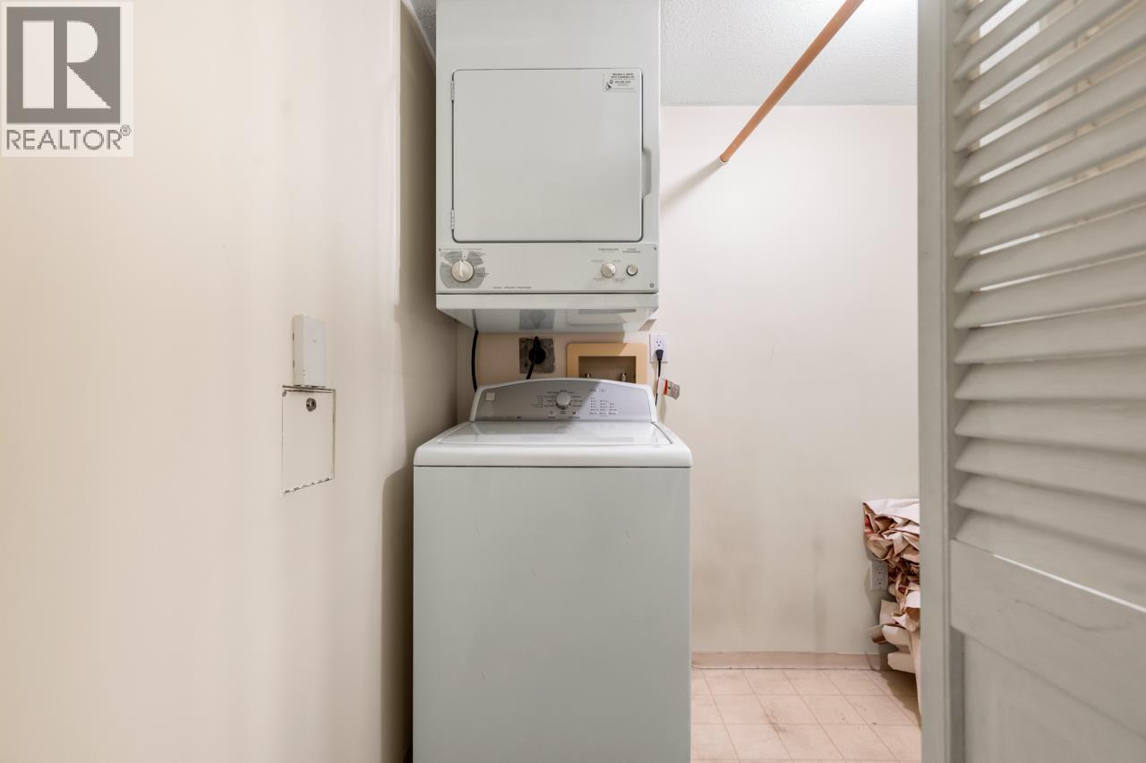 840 4825 Hazel Street, Burnaby, British Columbia  V5H 4N4 - Photo 18 - R3067422