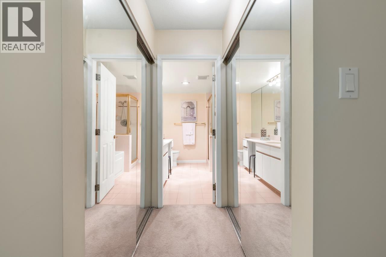 840 4825 Hazel Street, Burnaby, British Columbia  V5H 4N4 - Photo 16 - R3067422