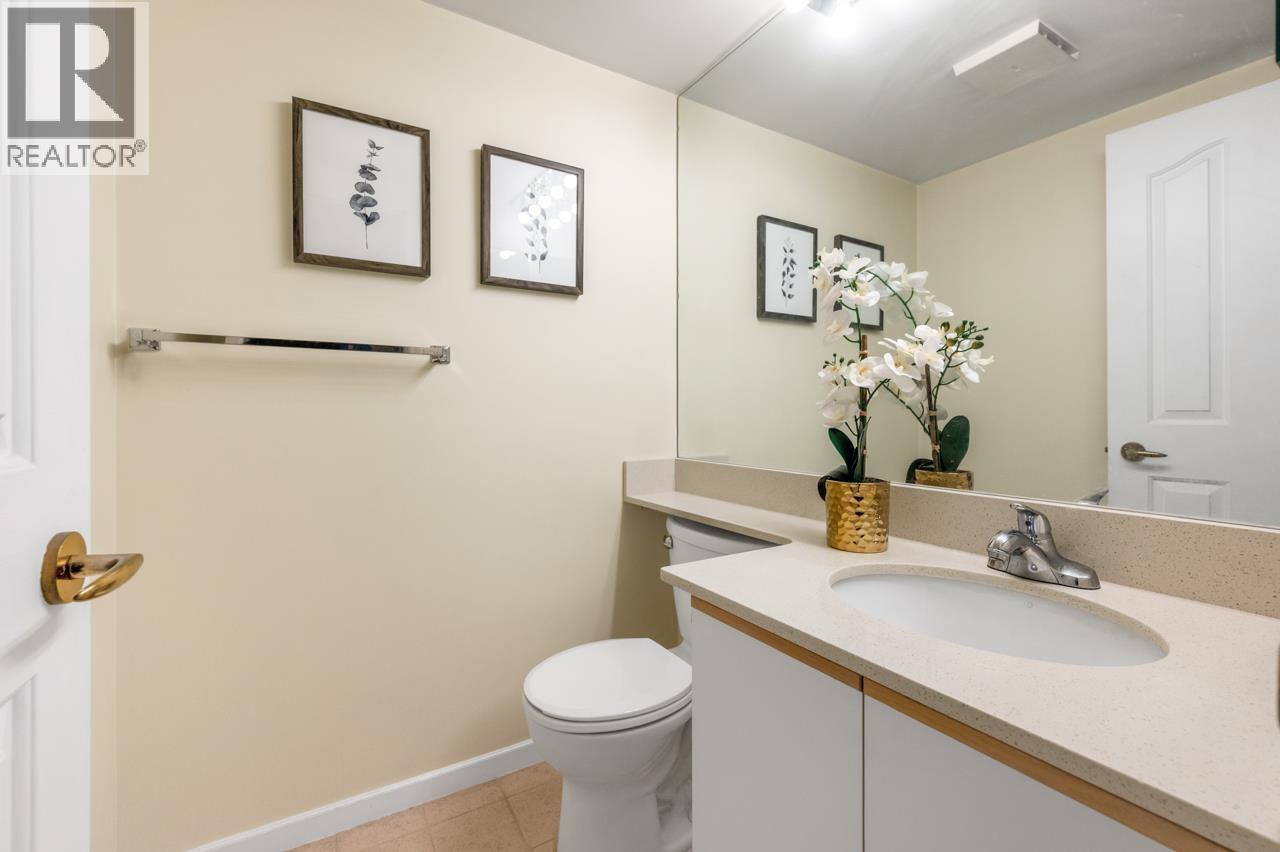 840 4825 Hazel Street, Burnaby, British Columbia  V5H 4N4 - Photo 17 - R3067422