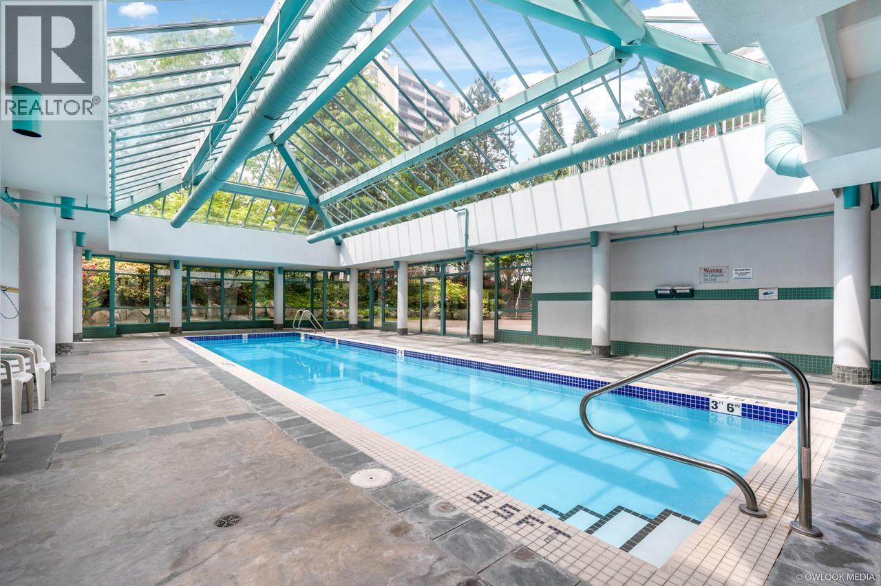 840 4825 Hazel Street, Burnaby, British Columbia  V5H 4N4 - Photo 21 - R3067422