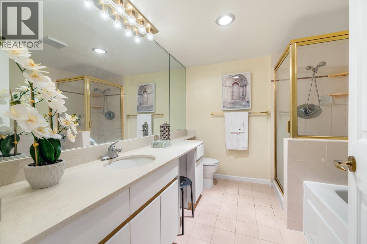 840 4825 Hazel Street, Burnaby, British Columbia  V5H 4N4 - Photo 15 - R3067422