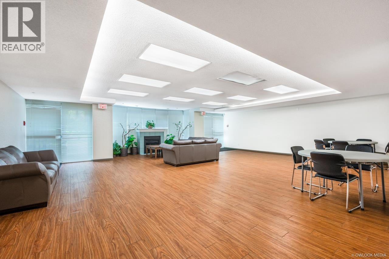 840 4825 Hazel Street, Burnaby, British Columbia  V5H 4N4 - Photo 26 - R3067422