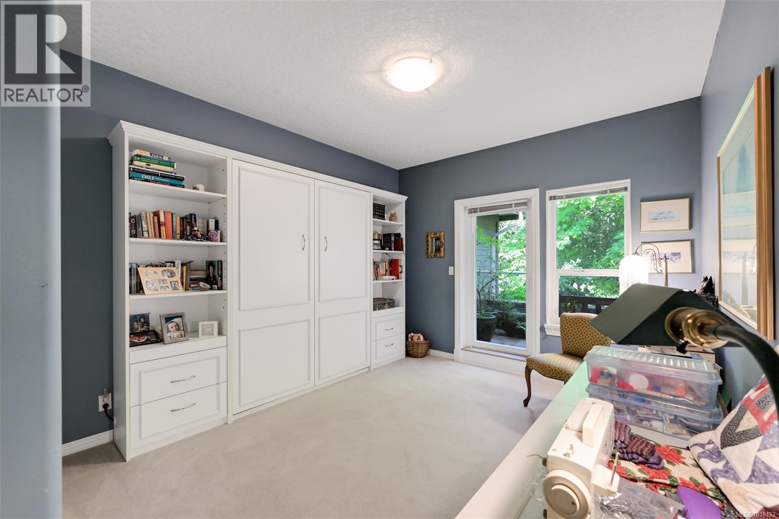 4 4522 Gordon Point Dr, Saanich, British Columbia  V8N 6L4 - Photo 13 - 1016133