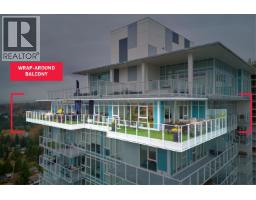 2802/03 652 WHITING WAY, Coquitlam, British Columbia