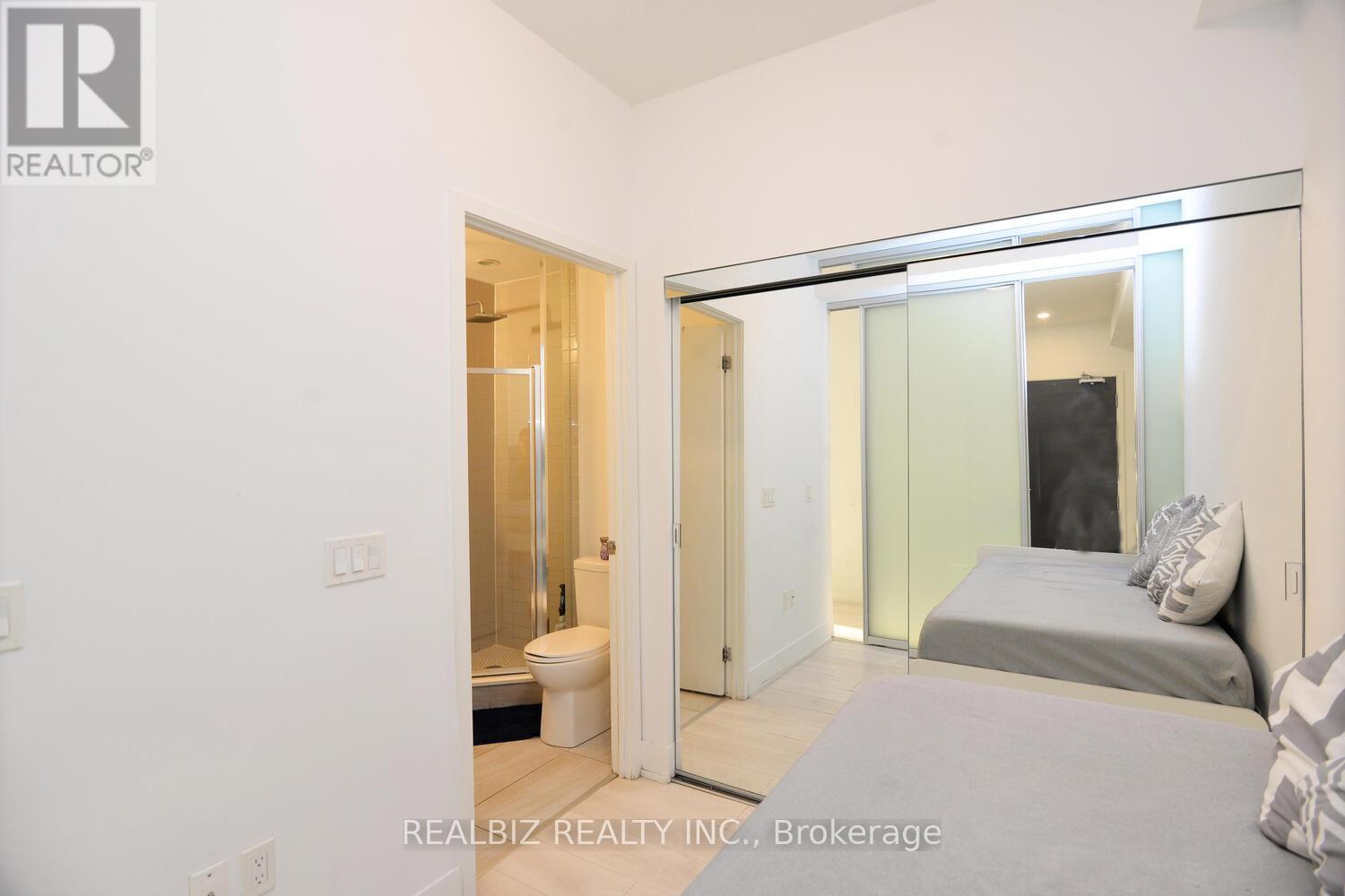 1605 - 2908 Highway 7 Road, Vaughan, Ontario  L4K 0K5 - Photo 26 - N12422194