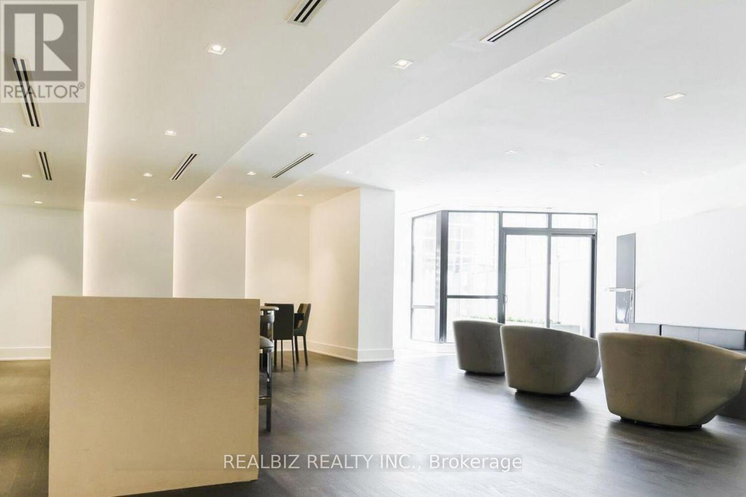 1605 - 2908 Highway 7 Road, Vaughan, Ontario  L4K 0K5 - Photo 43 - N12422194