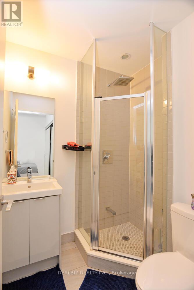 1605 - 2908 Highway 7 Road, Vaughan, Ontario  L4K 0K5 - Photo 33 - N12422194