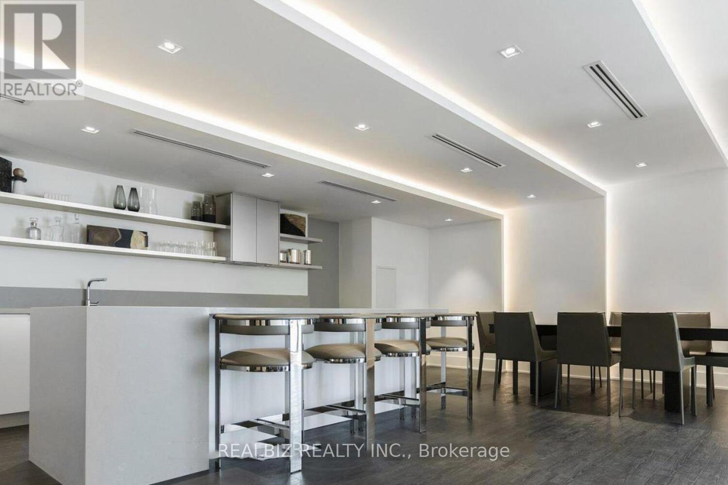 1605 - 2908 Highway 7 Road, Vaughan, Ontario  L4K 0K5 - Photo 39 - N12422194