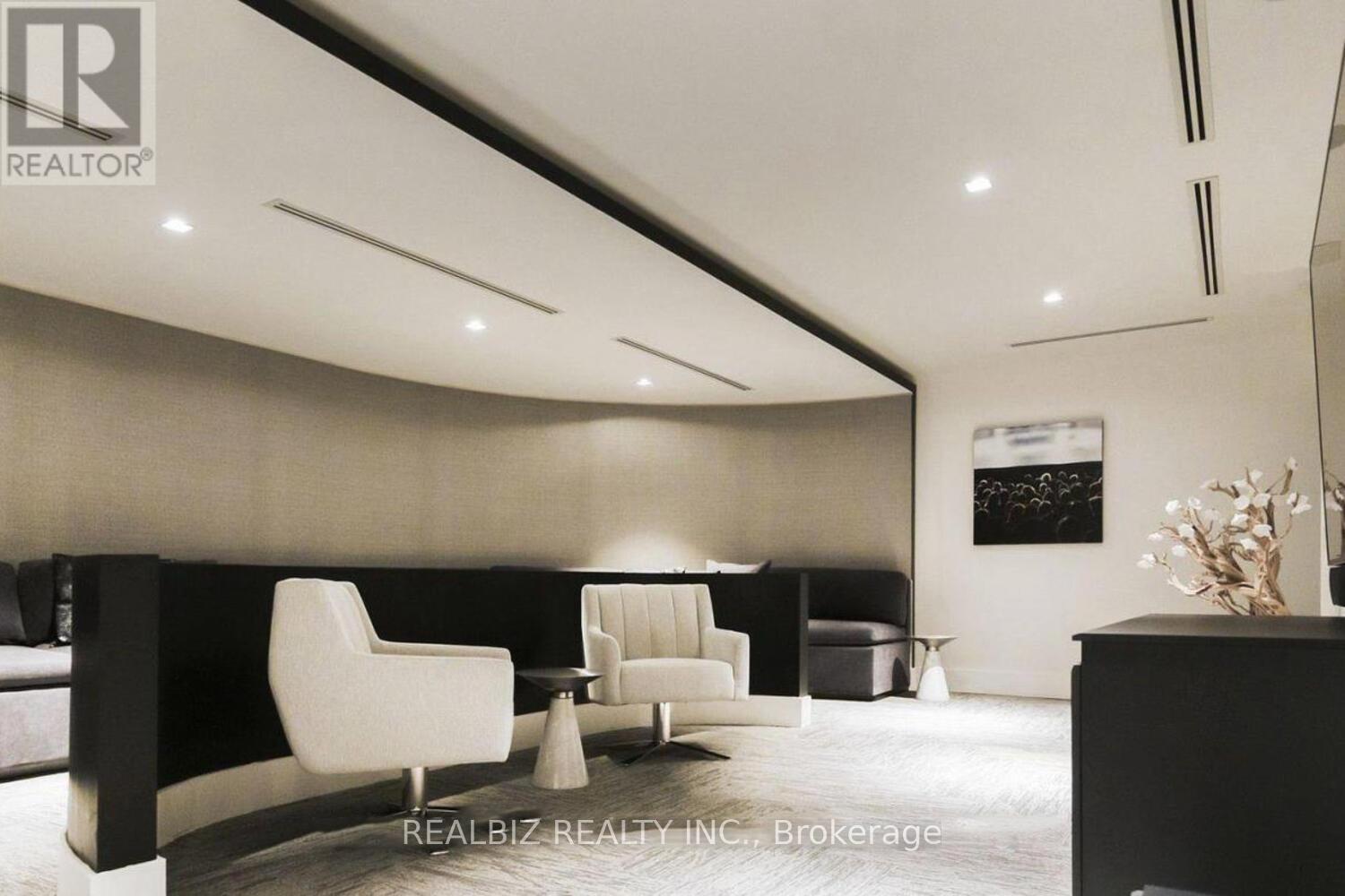 1605 - 2908 Highway 7 Road, Vaughan, Ontario  L4K 0K5 - Photo 40 - N12422194