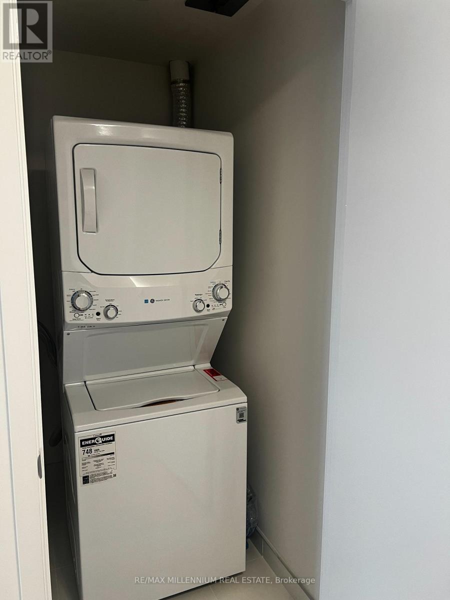 516 - 500 Plains Road, Burlington, Ontario  L7T 2E1 - Photo 10 - W12548264