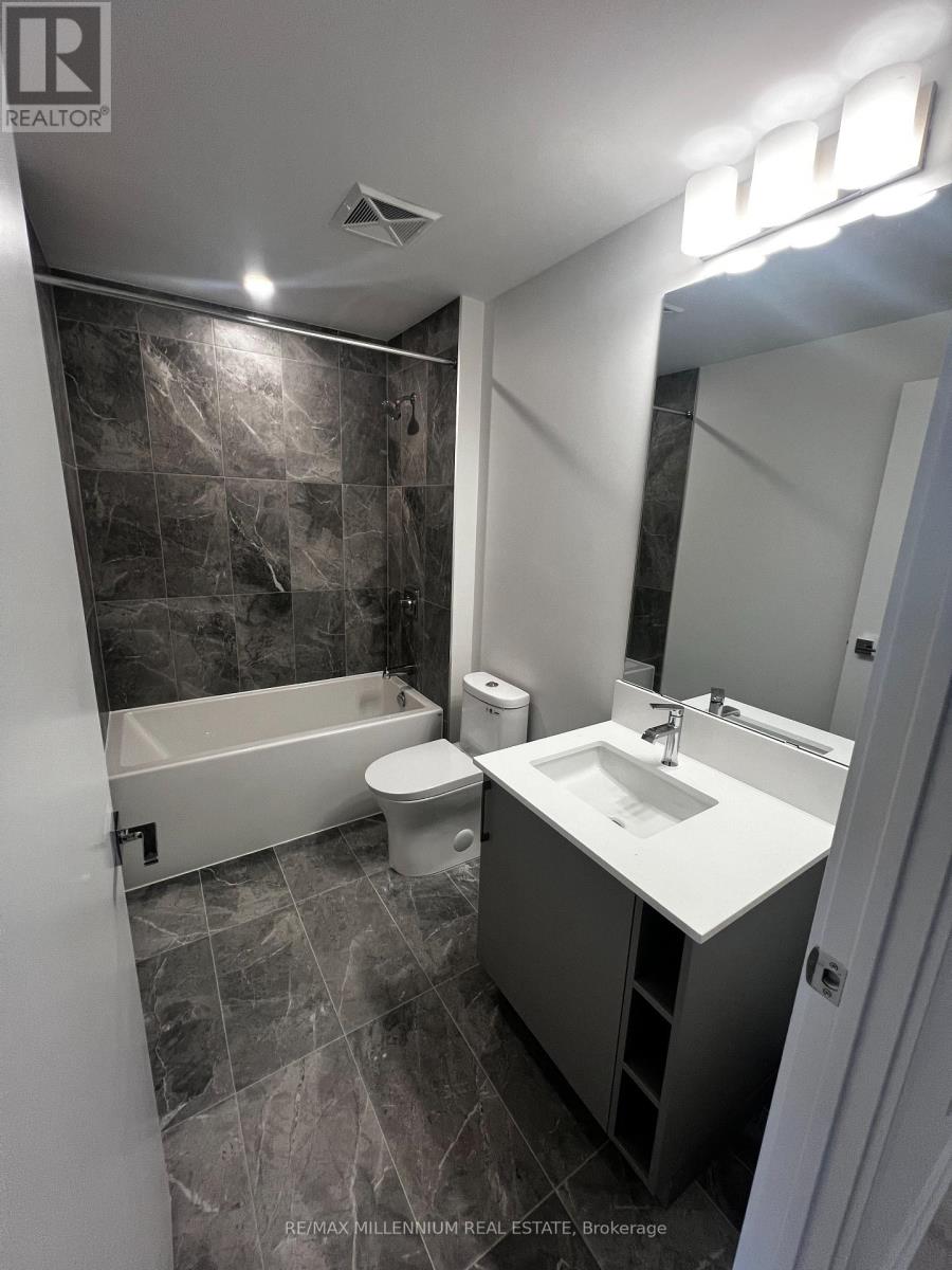 516 - 500 Plains Road, Burlington, Ontario  L7T 2E1 - Photo 8 - W12548264