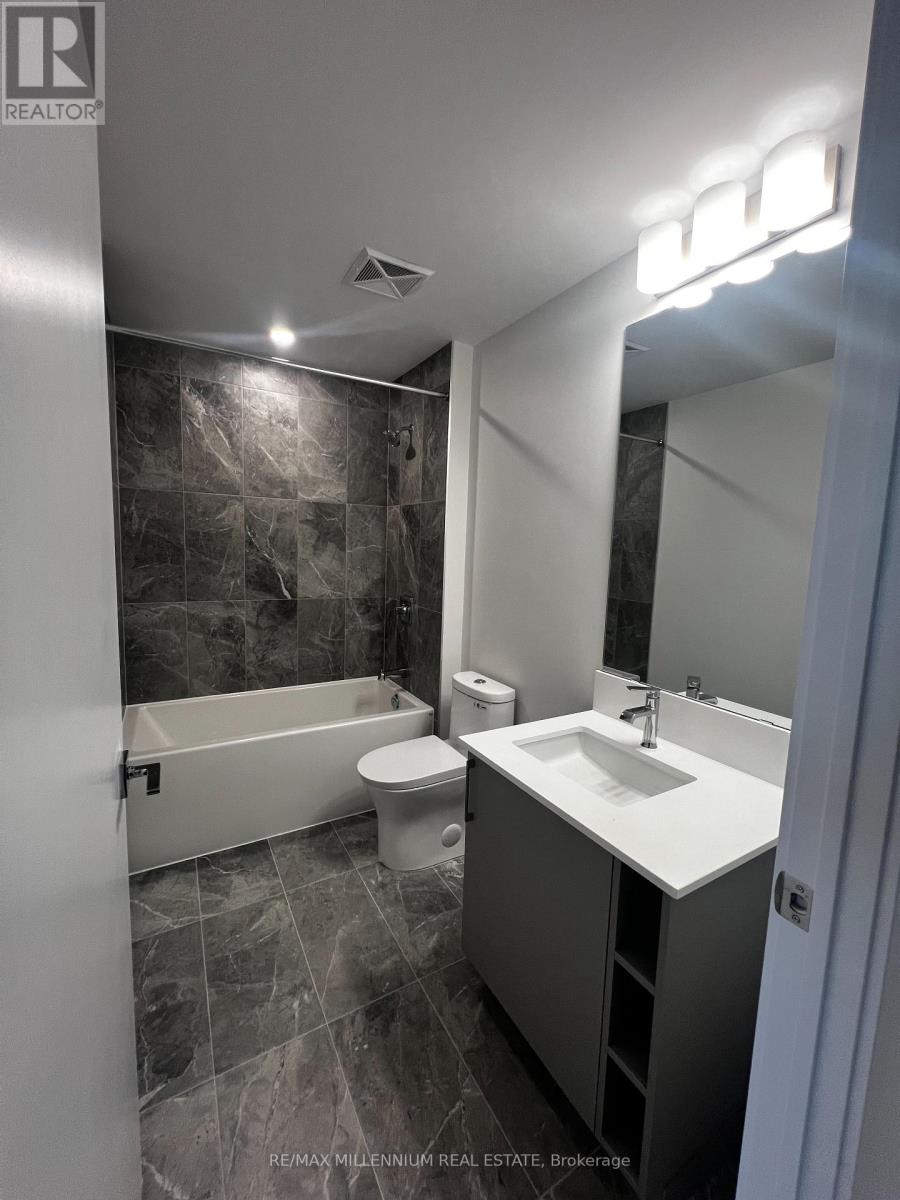 516 - 500 Plains Road, Burlington, Ontario  L7T 2E1 - Photo 9 - W12548264