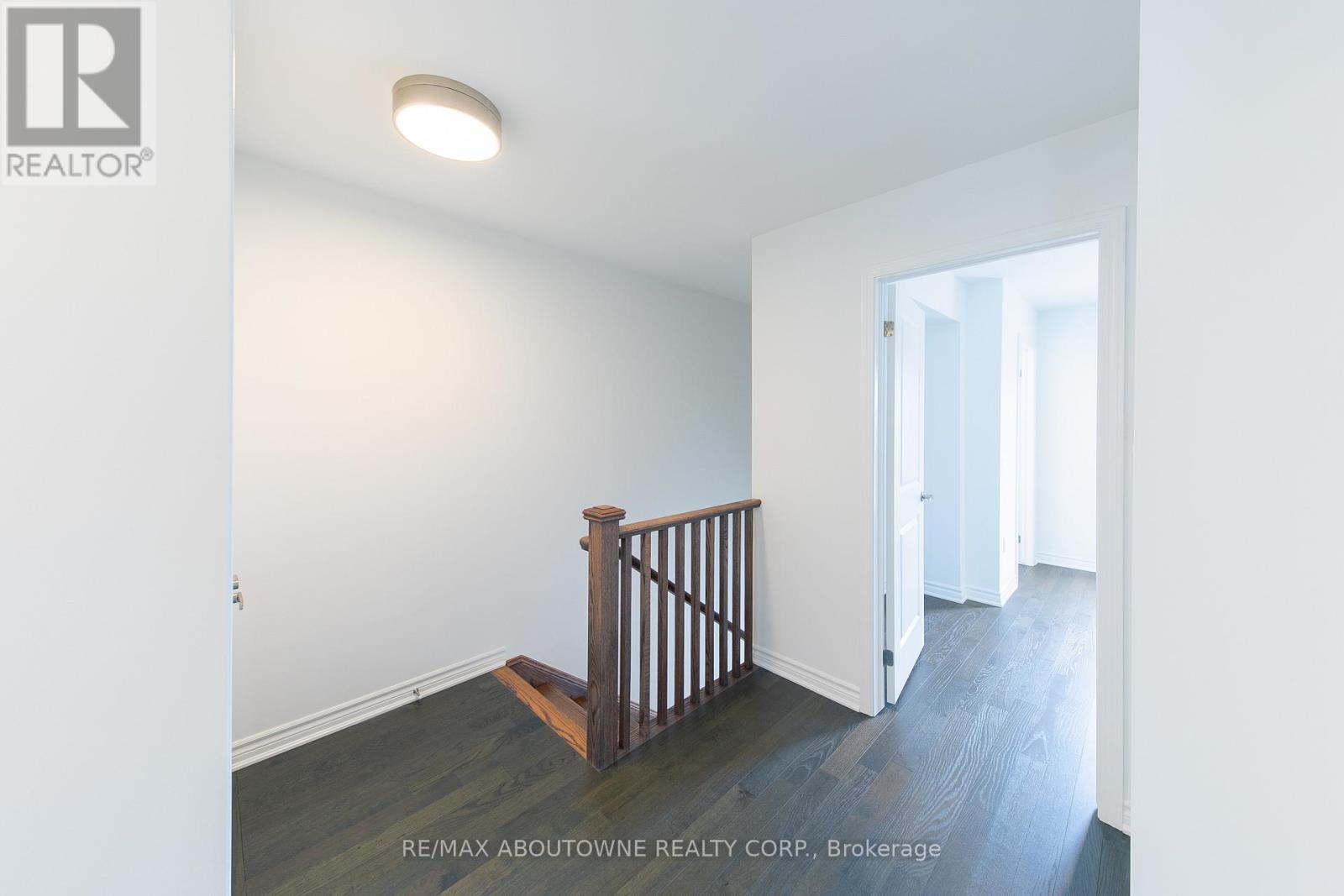 3028 Merrick Road, Oakville, Ontario  L6H 7Y2 - Photo 21 - W12548270