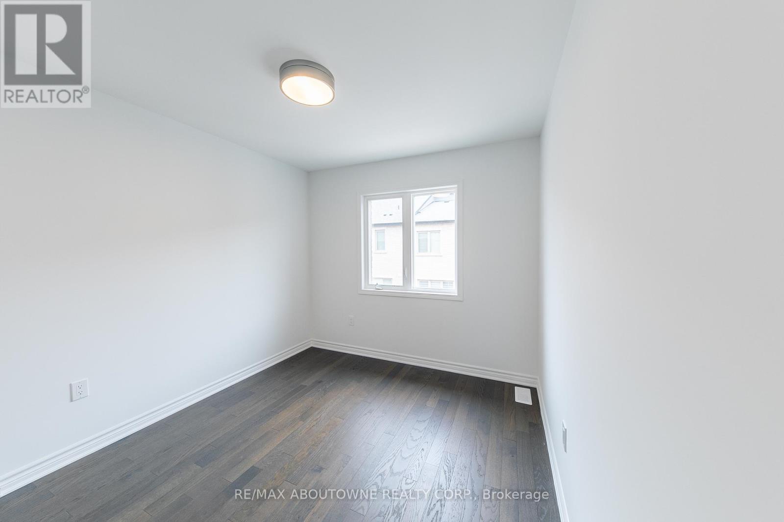 3028 Merrick Road, Oakville, Ontario  L6H 7Y2 - Photo 28 - W12548270