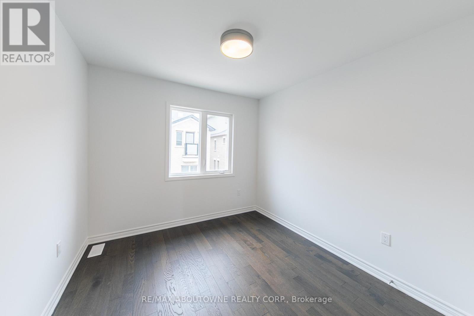 3028 Merrick Road, Oakville, Ontario  L6H 7Y2 - Photo 30 - W12548270