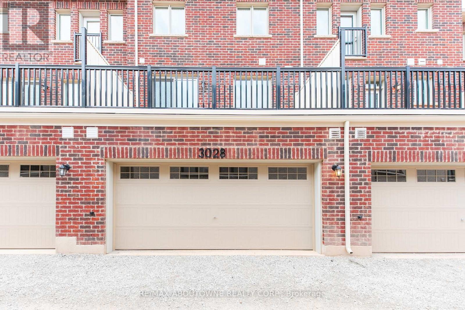 3028 Merrick Road, Oakville, Ontario  L6H 7Y2 - Photo 34 - W12548270