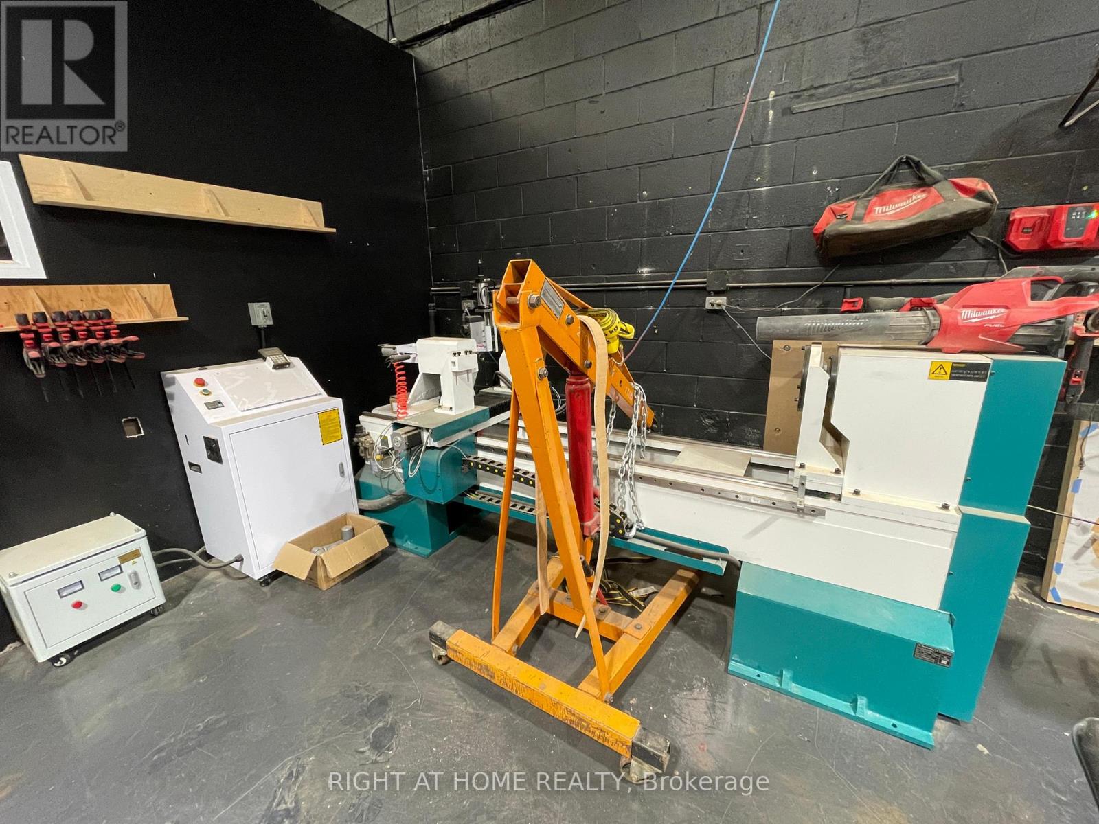 4a - 345 Wyecroft Road, Oakville, Ontario  L6K 2H2 - Photo 14 - W12548274