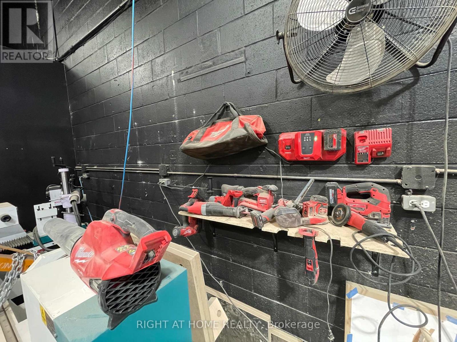 4a - 345 Wyecroft Road, Oakville, Ontario  L6K 2H2 - Photo 15 - W12548274