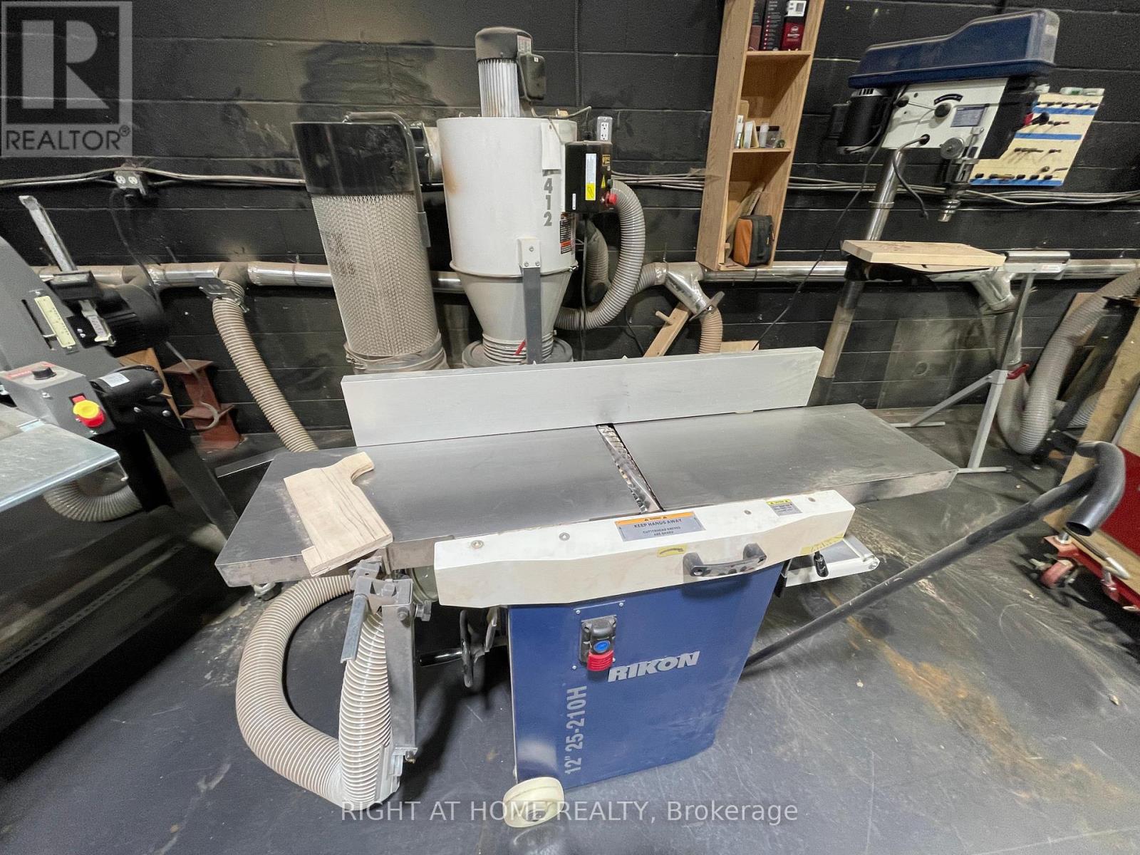 4a - 345 Wyecroft Road, Oakville, Ontario  L6K 2H2 - Photo 9 - W12548274