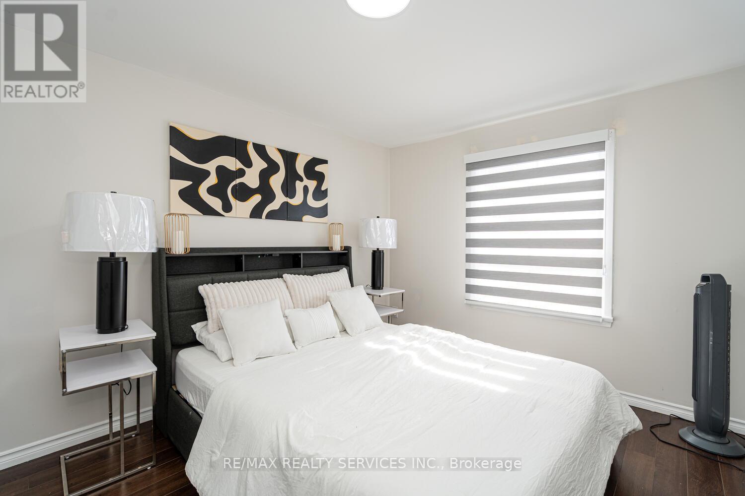 172 Hansen Road, Brampton, Ontario  L6V 2G6 - Photo 29 - W12548298