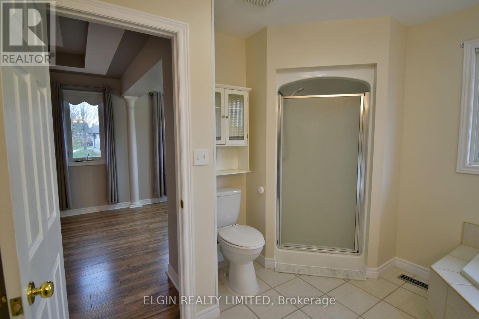 578 Wellington Street, St. Thomas, Ontario  N5R 6E1 - Photo 12 - X12548322