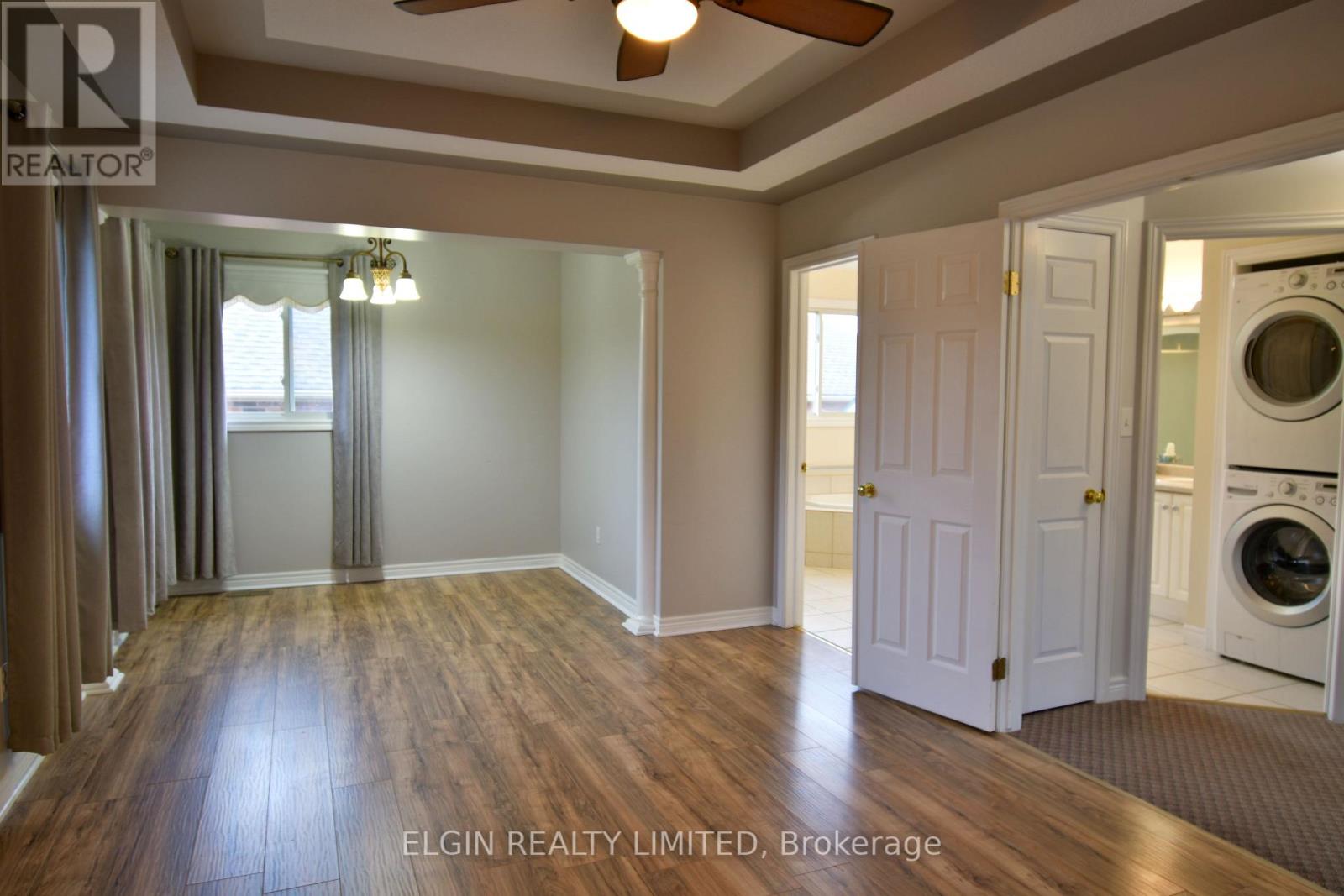 578 Wellington Street, St. Thomas, Ontario  N5R 6E1 - Photo 13 - X12548322