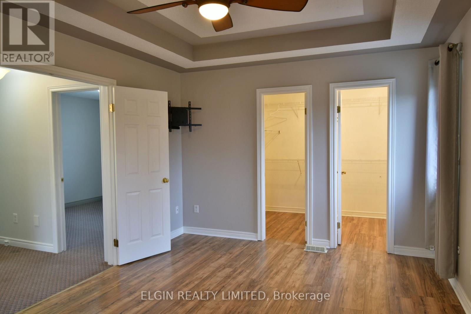 578 Wellington Street, St. Thomas, Ontario  N5R 6E1 - Photo 14 - X12548322