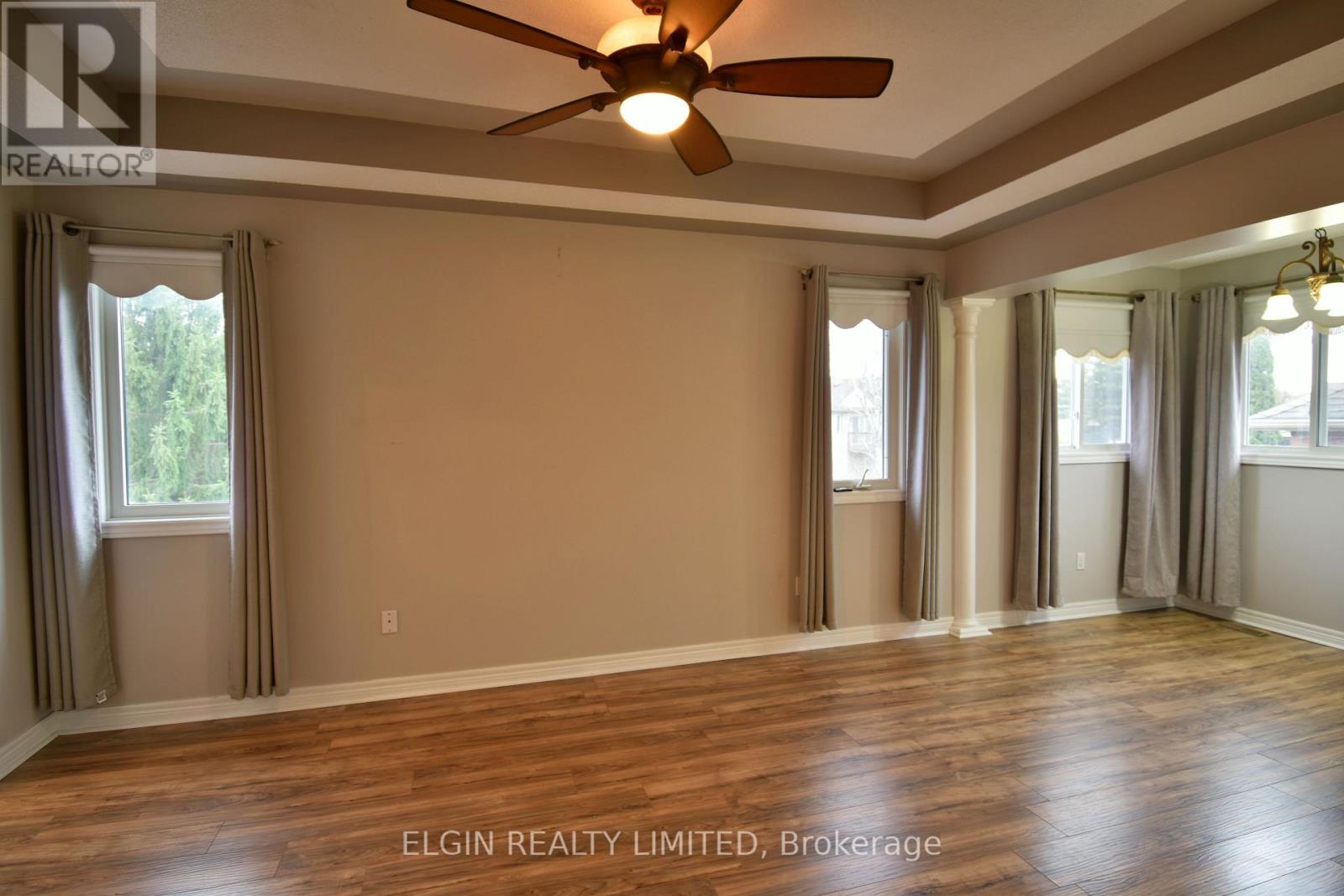 578 Wellington Street, St. Thomas, Ontario  N5R 6E1 - Photo 15 - X12548322