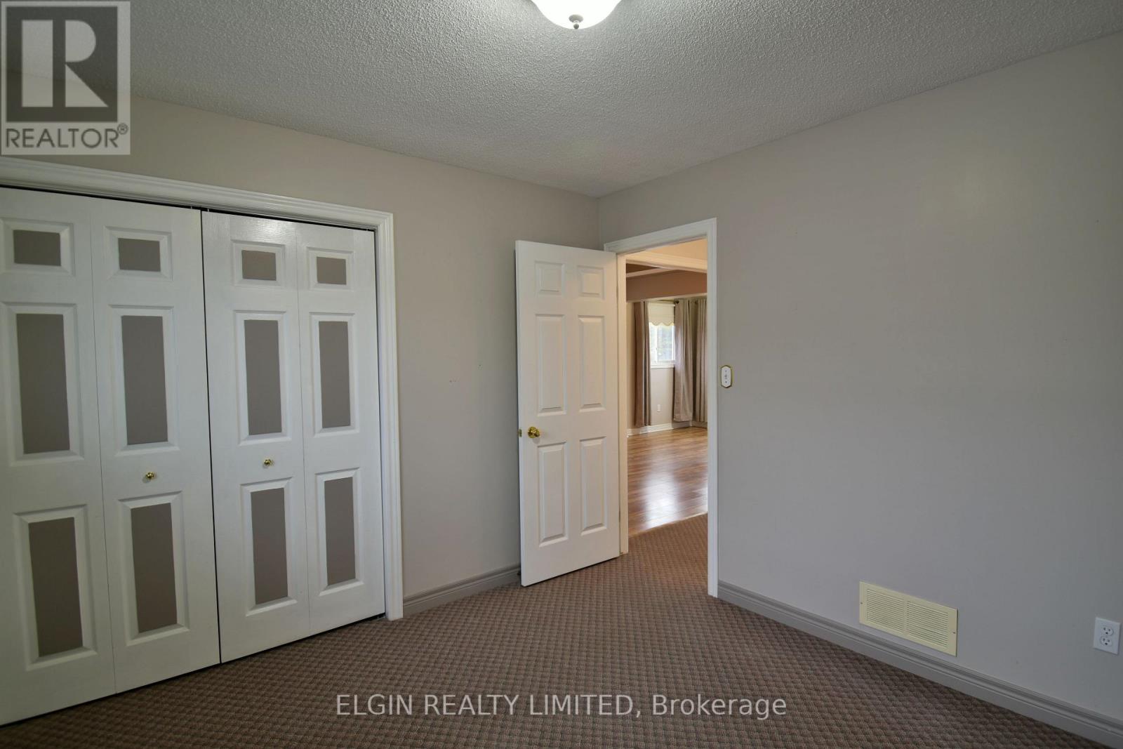 578 Wellington Street, St. Thomas, Ontario  N5R 6E1 - Photo 16 - X12548322