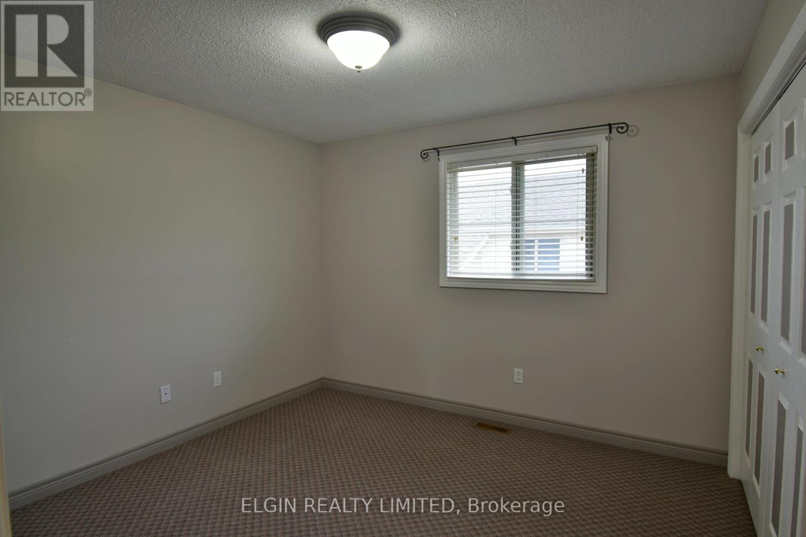 578 Wellington Street, St. Thomas, Ontario  N5R 6E1 - Photo 17 - X12548322