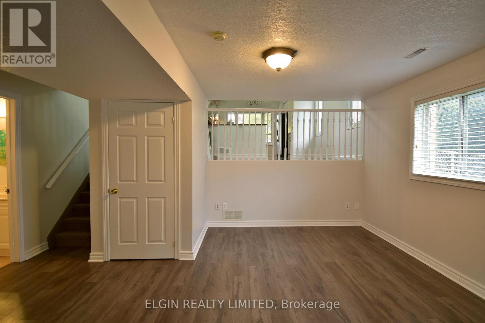 578 Wellington Street, St. Thomas, Ontario  N5R 6E1 - Photo 18 - X12548322