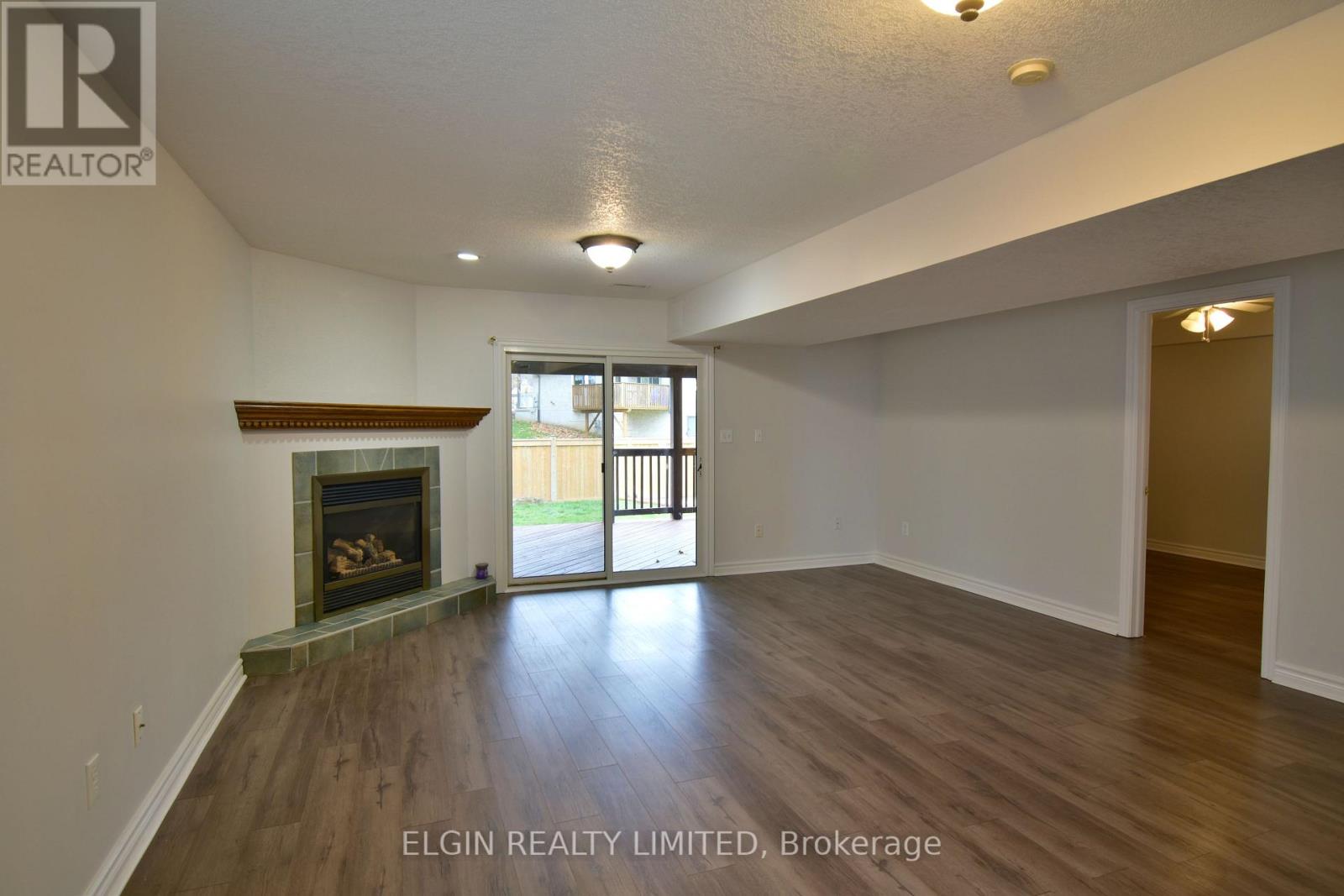 578 Wellington Street, St. Thomas, Ontario  N5R 6E1 - Photo 19 - X12548322