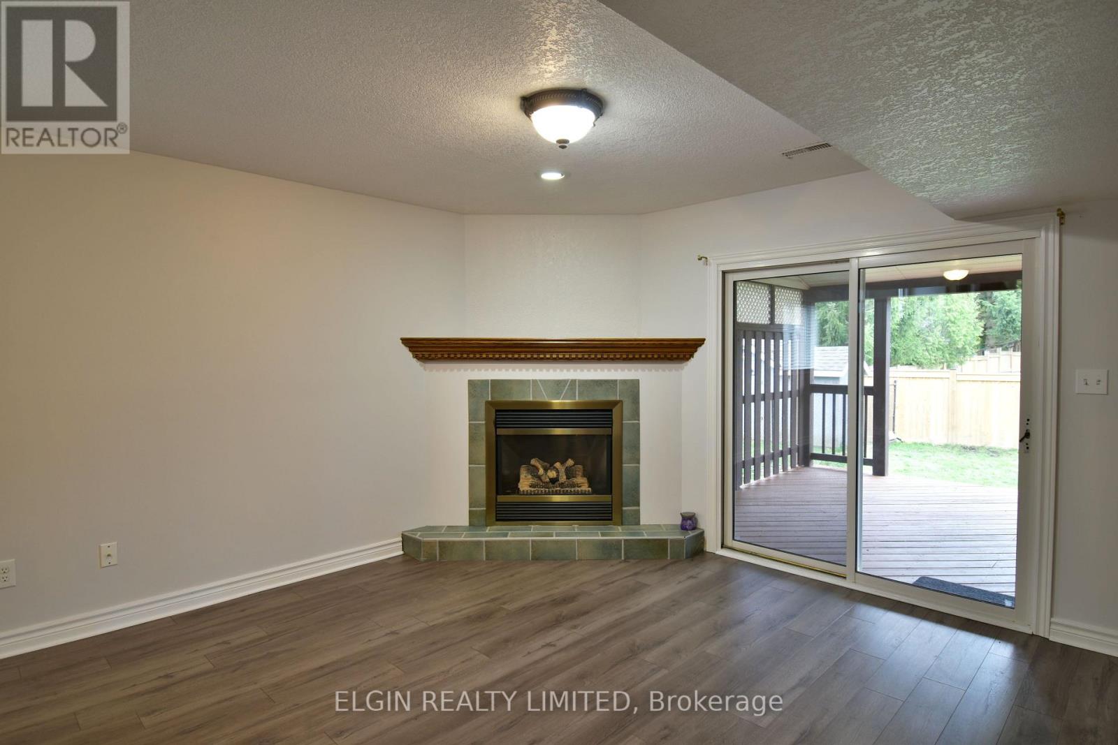 578 Wellington Street, St. Thomas, Ontario  N5R 6E1 - Photo 20 - X12548322