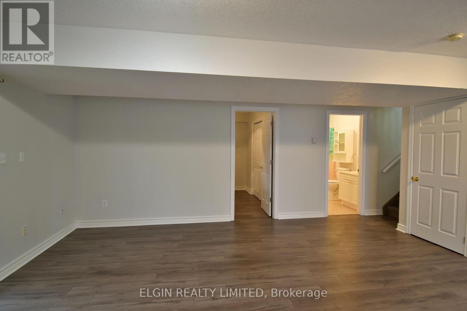 578 Wellington Street, St. Thomas, Ontario  N5R 6E1 - Photo 21 - X12548322