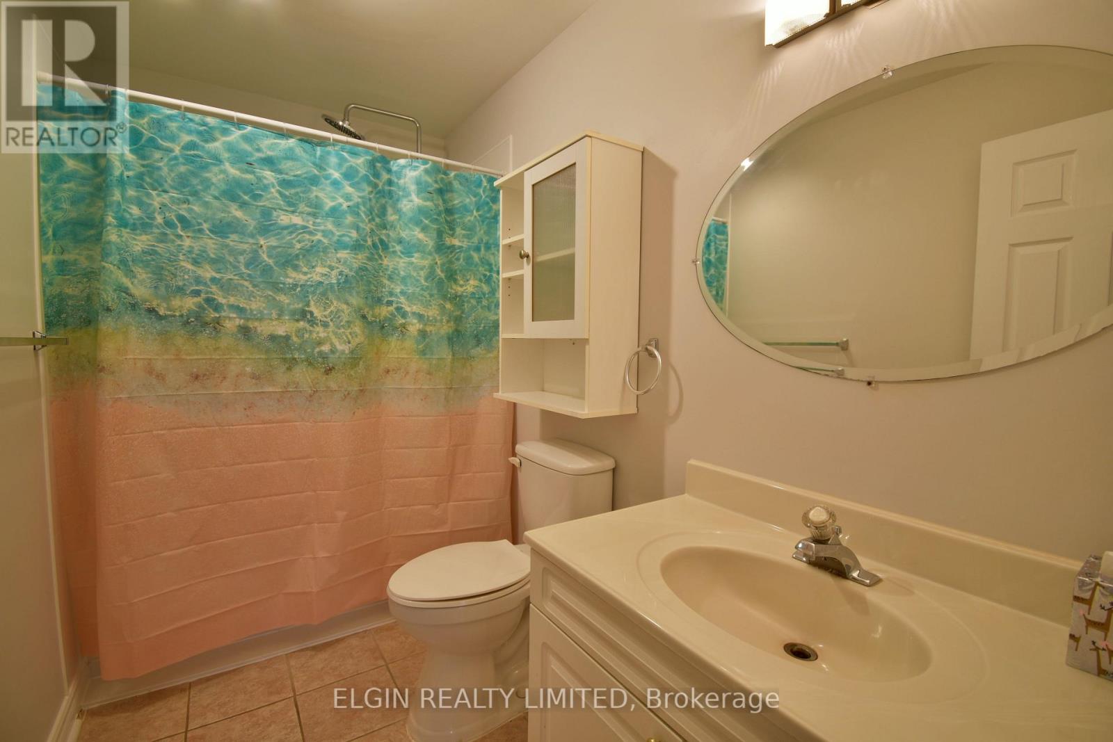 578 Wellington Street, St. Thomas, Ontario  N5R 6E1 - Photo 22 - X12548322