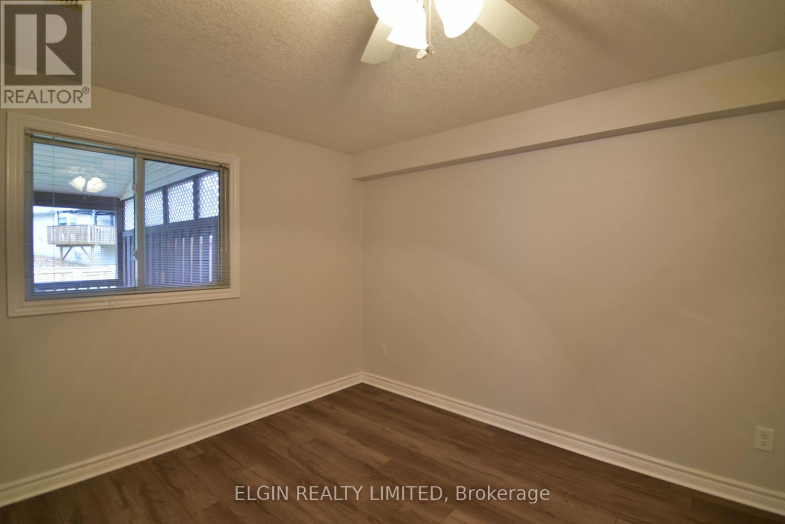 578 Wellington Street, St. Thomas, Ontario  N5R 6E1 - Photo 23 - X12548322