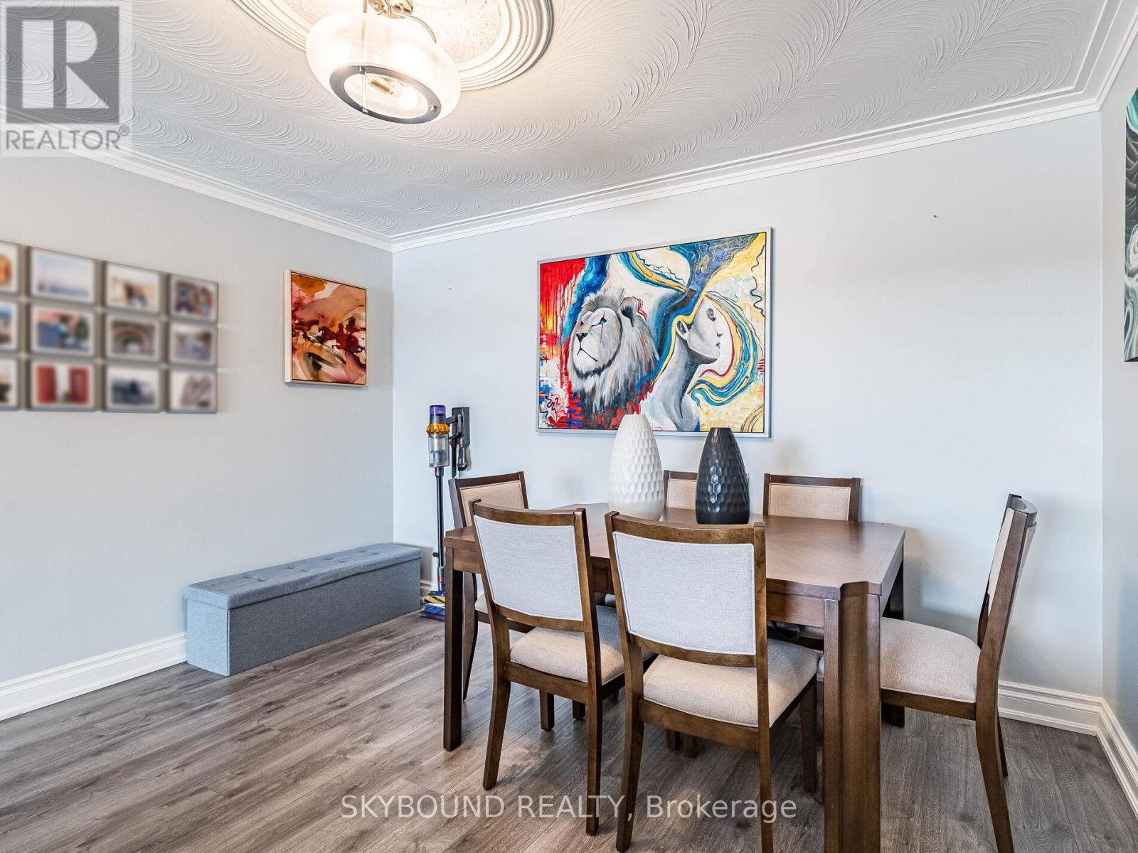 3878 Midhurst Lane, Mississauga, Ontario L4Z 1C7 - Photo 18 - W12540004