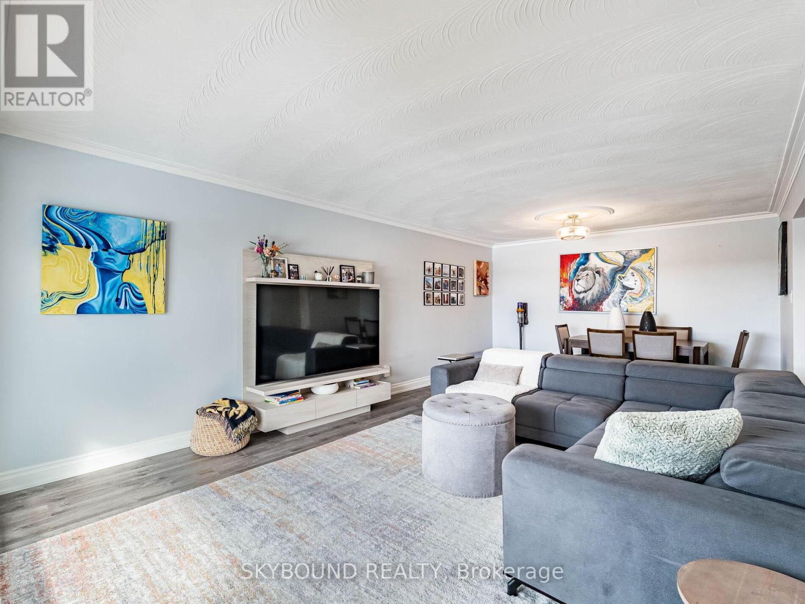 3878 Midhurst Lane, Mississauga, Ontario L4Z 1C7 - Photo 13 - W12540004