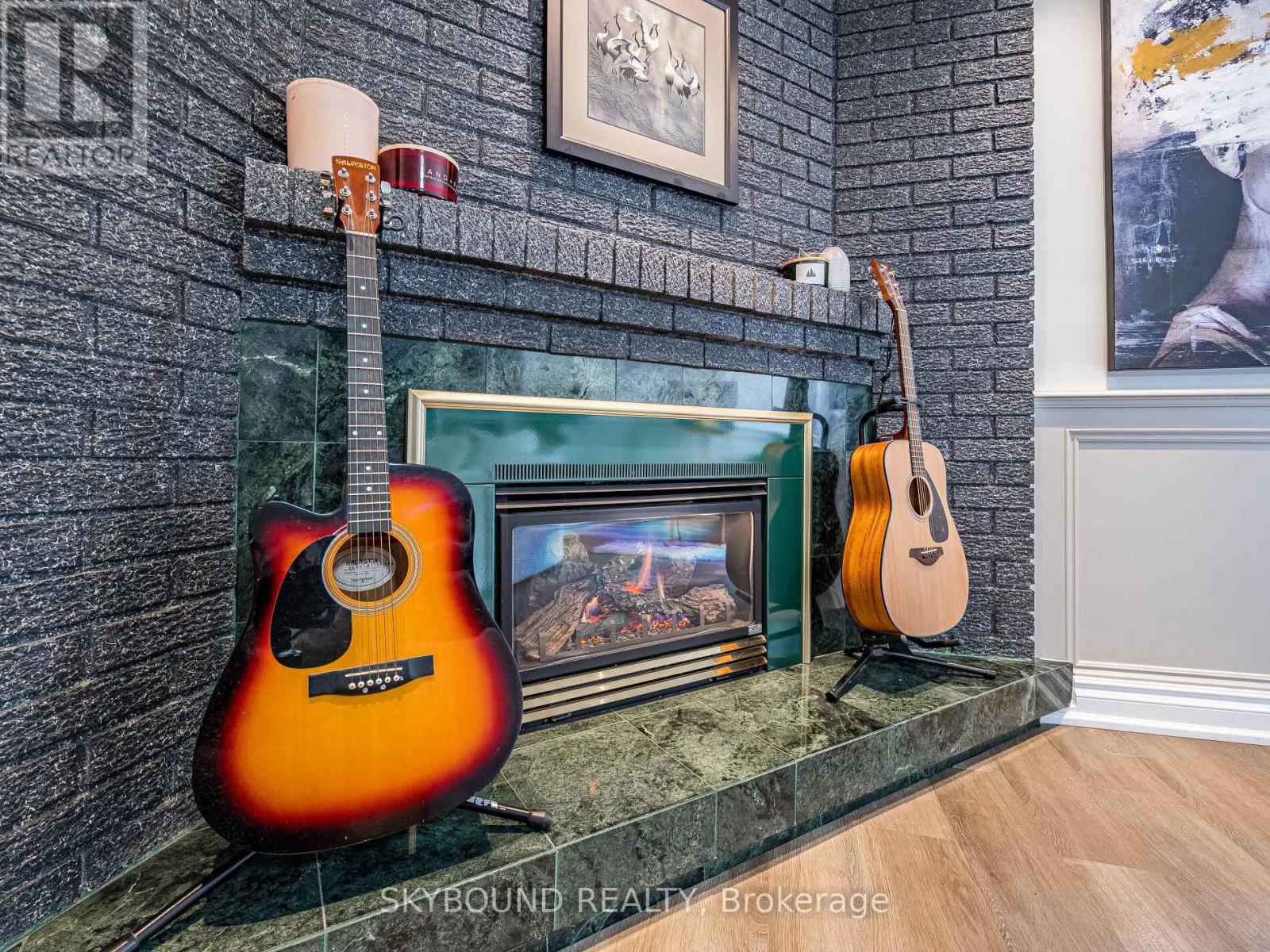 3878 Midhurst Lane, Mississauga, Ontario L4Z 1C7 - Photo 41 - W12540004