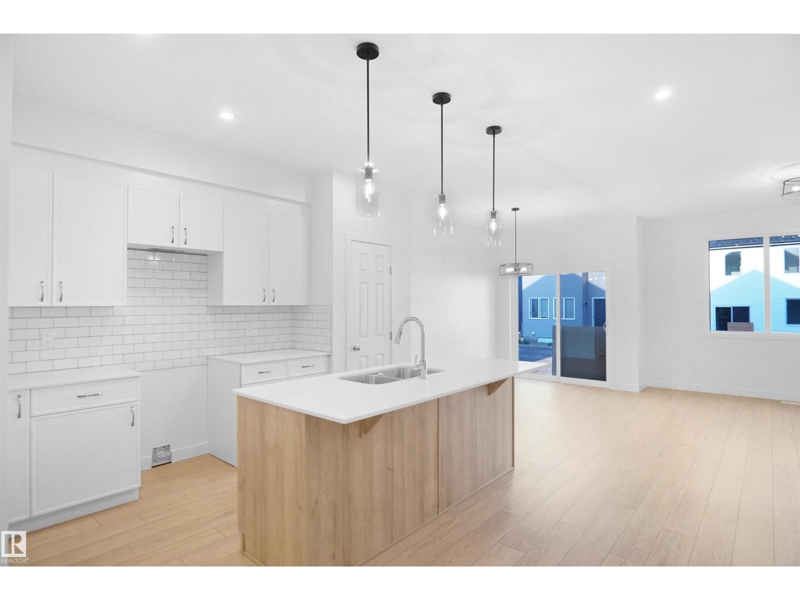 17333 6a St Ne, Edmonton, Alberta  T5Y 4E9 - Photo 12 - E4465863