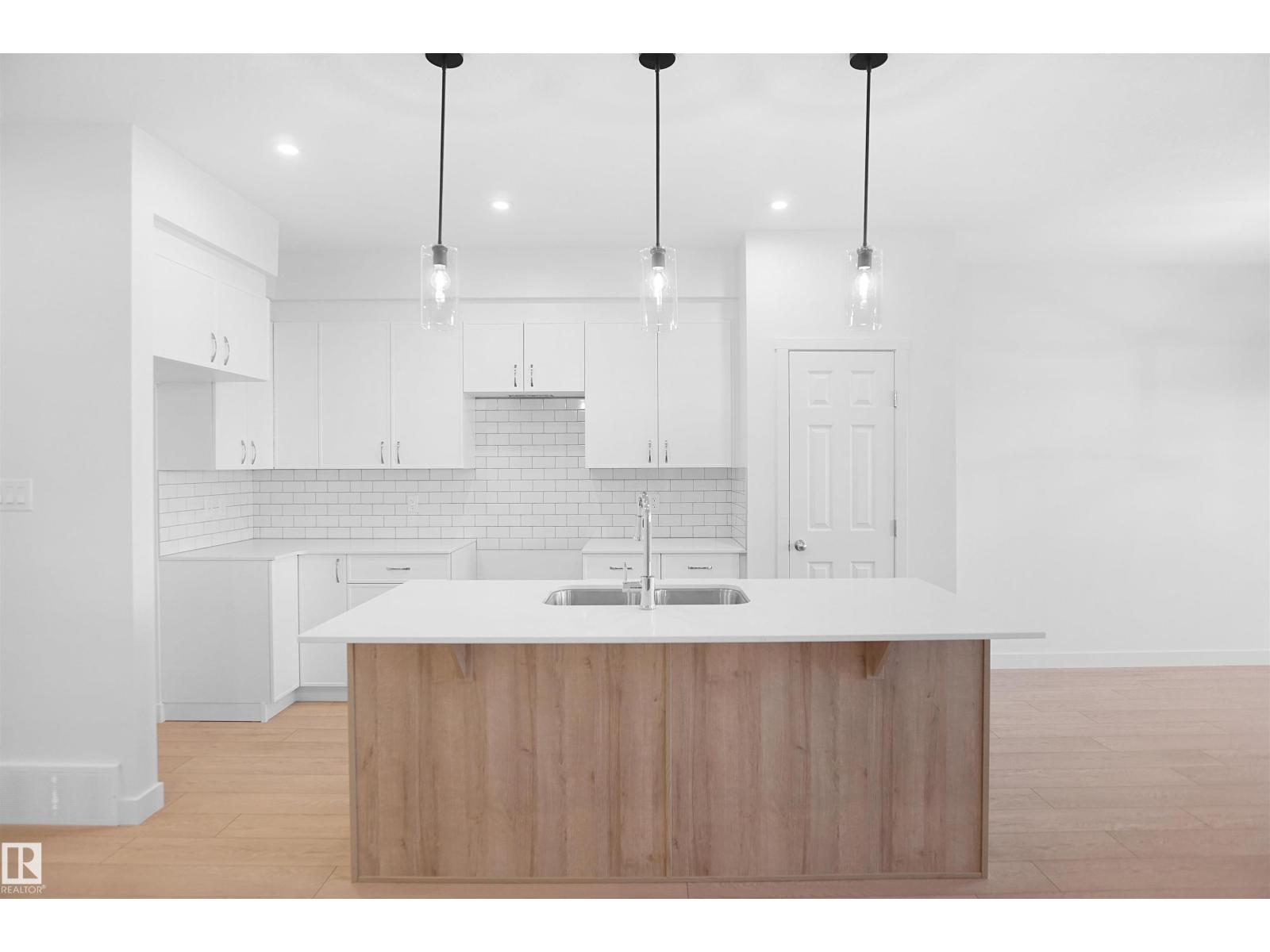 17333 6a St Ne, Edmonton, Alberta  T5Y 4E9 - Photo 17 - E4465863