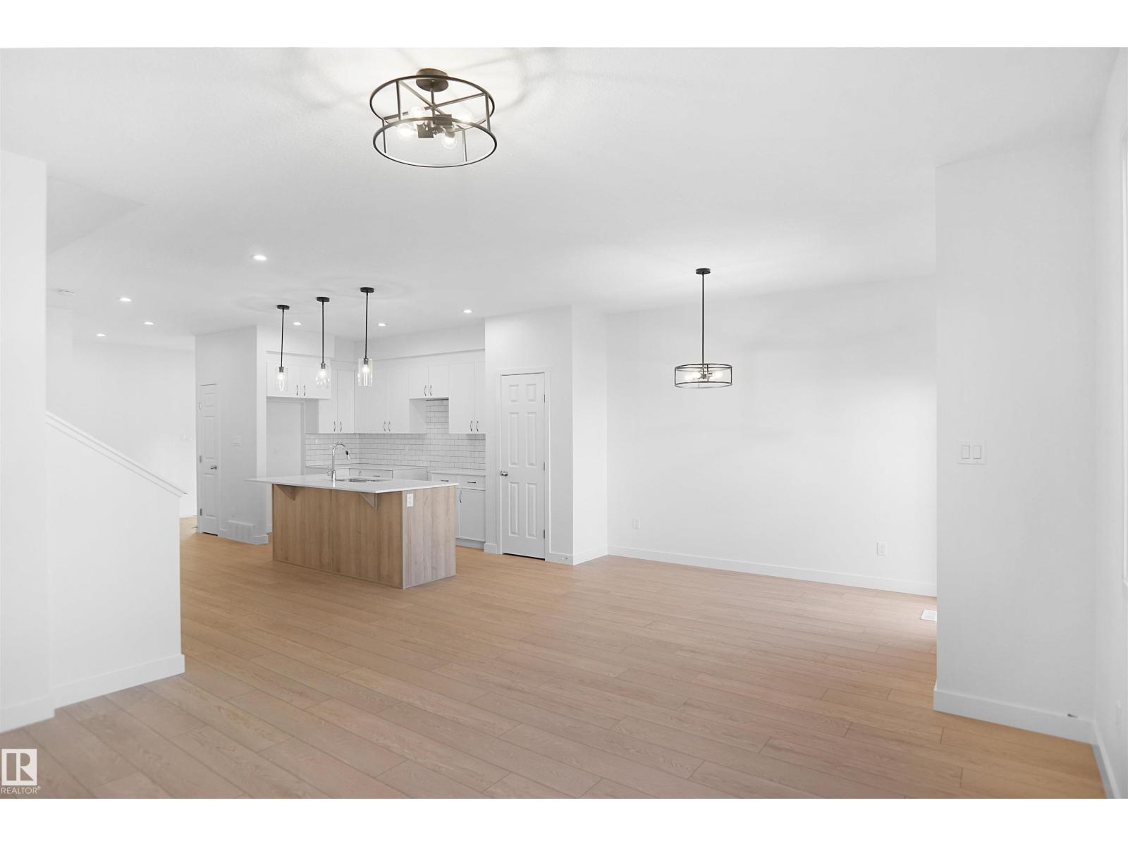 17333 6a St Ne, Edmonton, Alberta  T5Y 4E9 - Photo 19 - E4465863