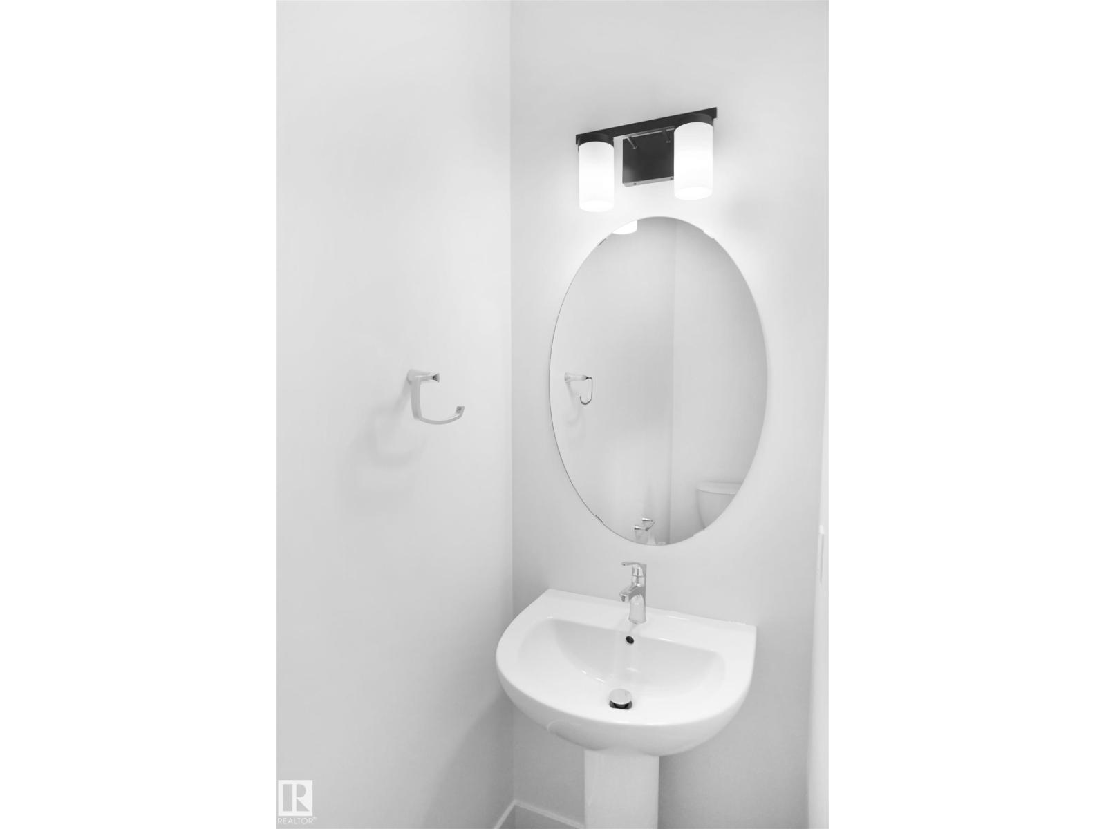 17333 6a St Ne, Edmonton, Alberta  T5Y 4E9 - Photo 21 - E4465863