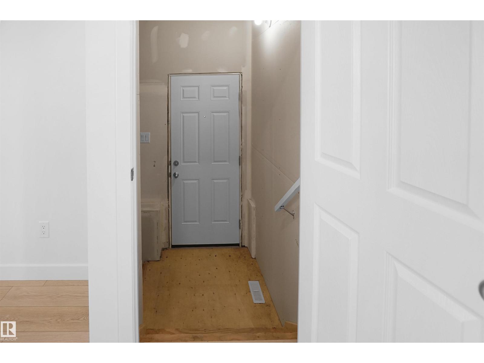 17333 6a St Ne, Edmonton, Alberta  T5Y 4E9 - Photo 22 - E4465863