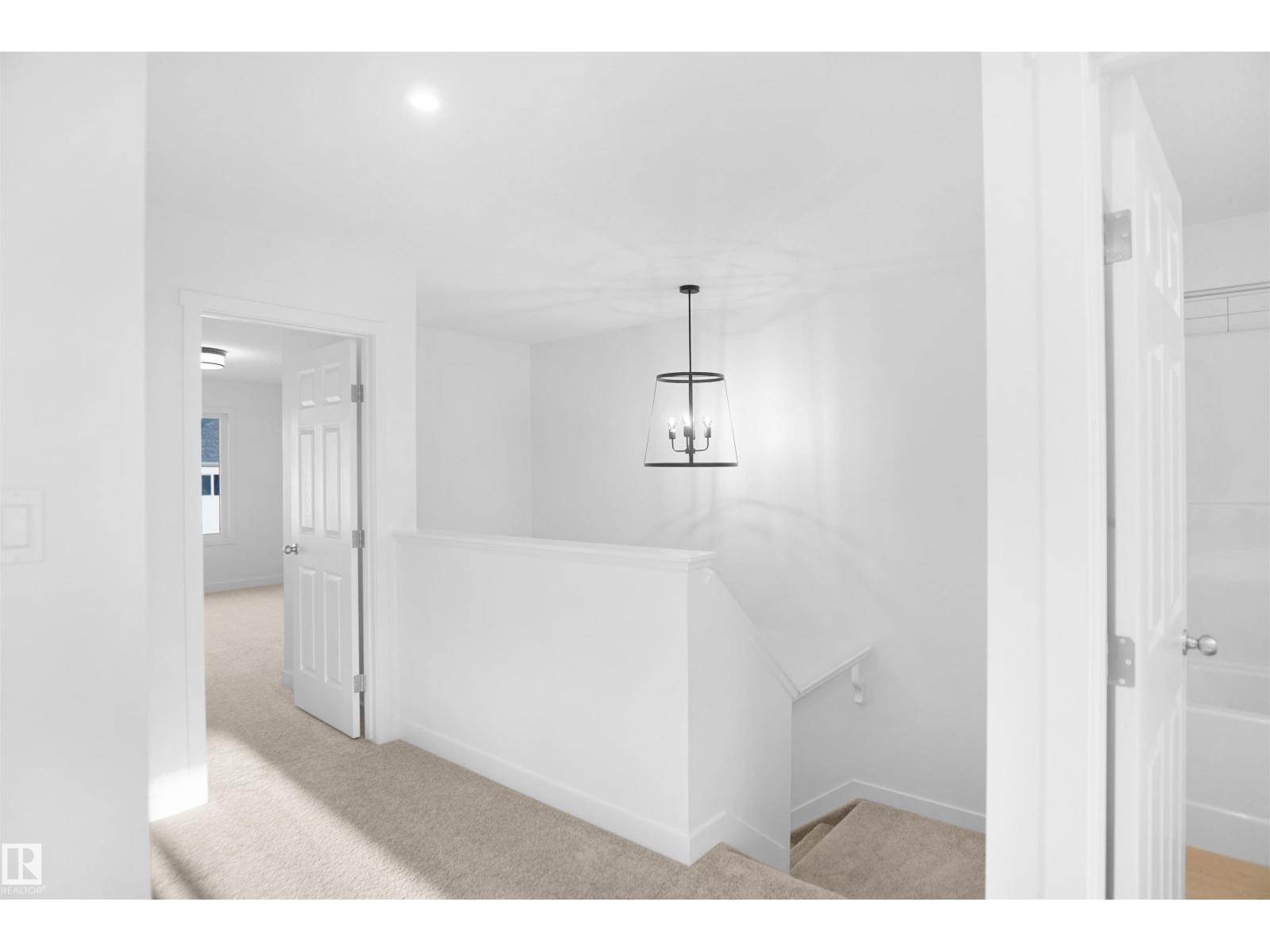 17333 6a St Ne, Edmonton, Alberta  T5Y 4E9 - Photo 23 - E4465863