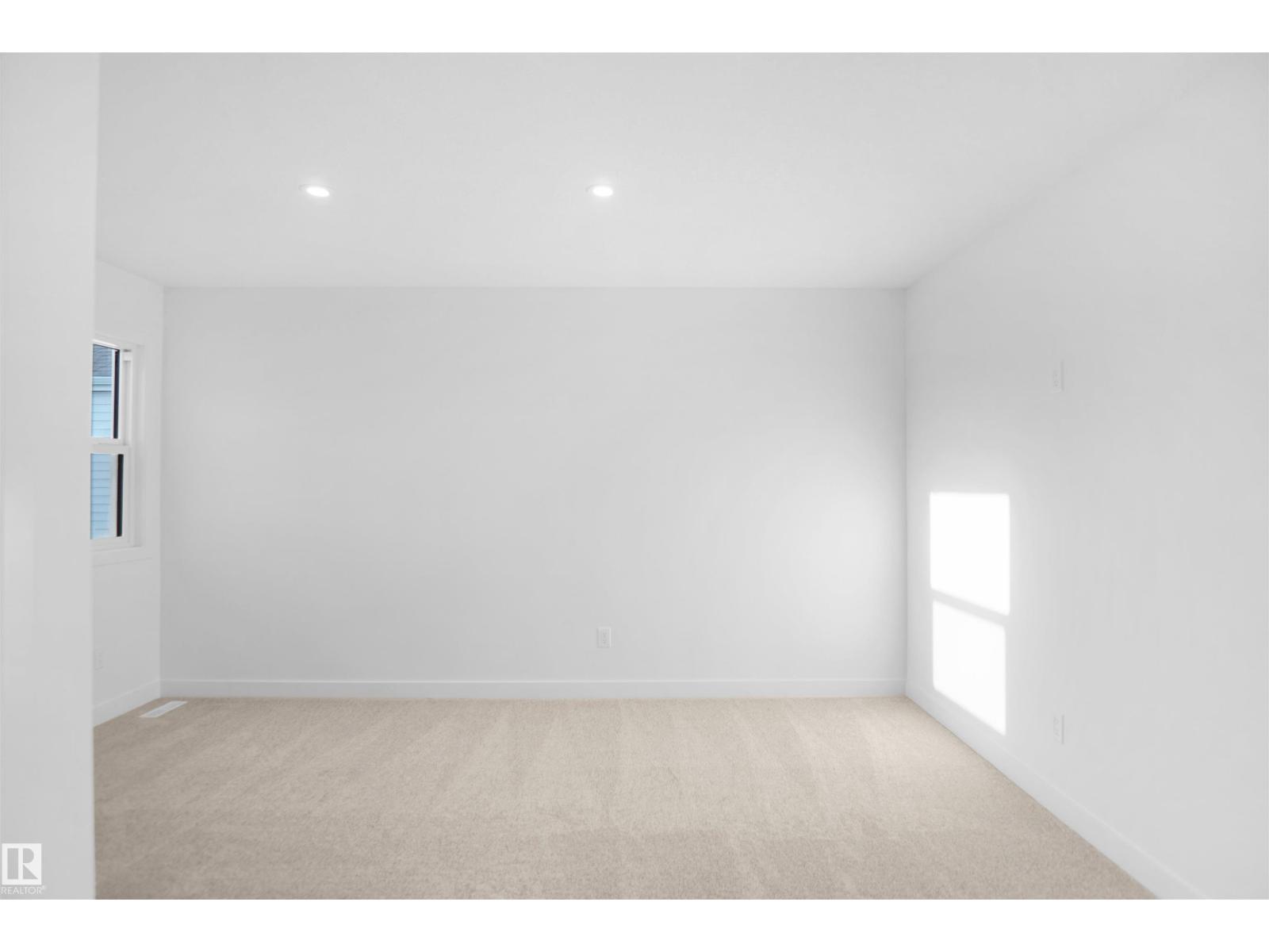 17333 6a St Ne, Edmonton, Alberta  T5Y 4E9 - Photo 25 - E4465863