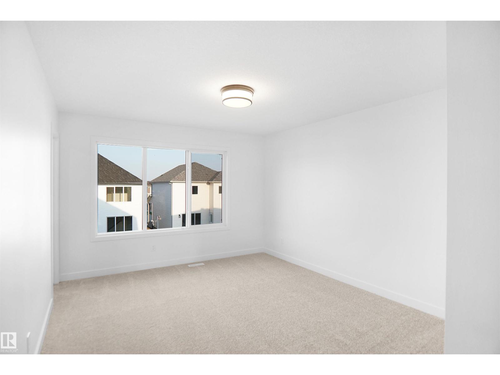 17333 6a St Ne, Edmonton, Alberta  T5Y 4E9 - Photo 26 - E4465863