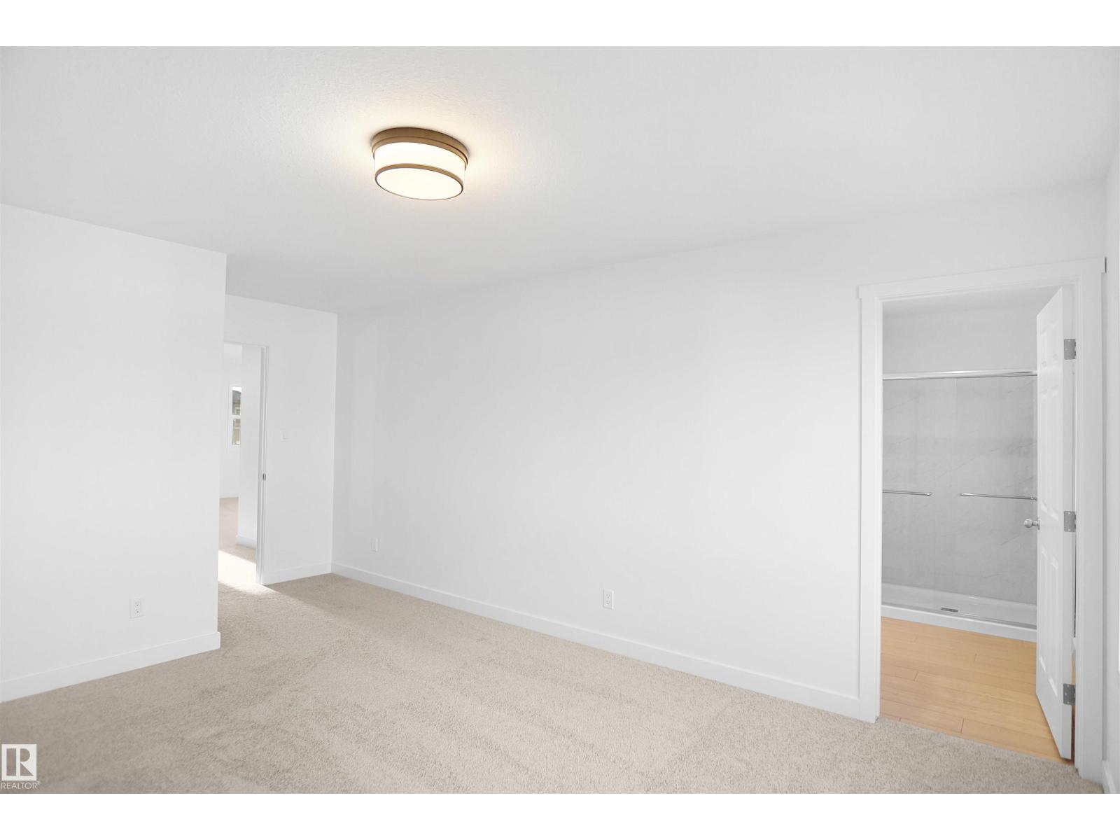 17333 6a St Ne, Edmonton, Alberta  T5Y 4E9 - Photo 27 - E4465863