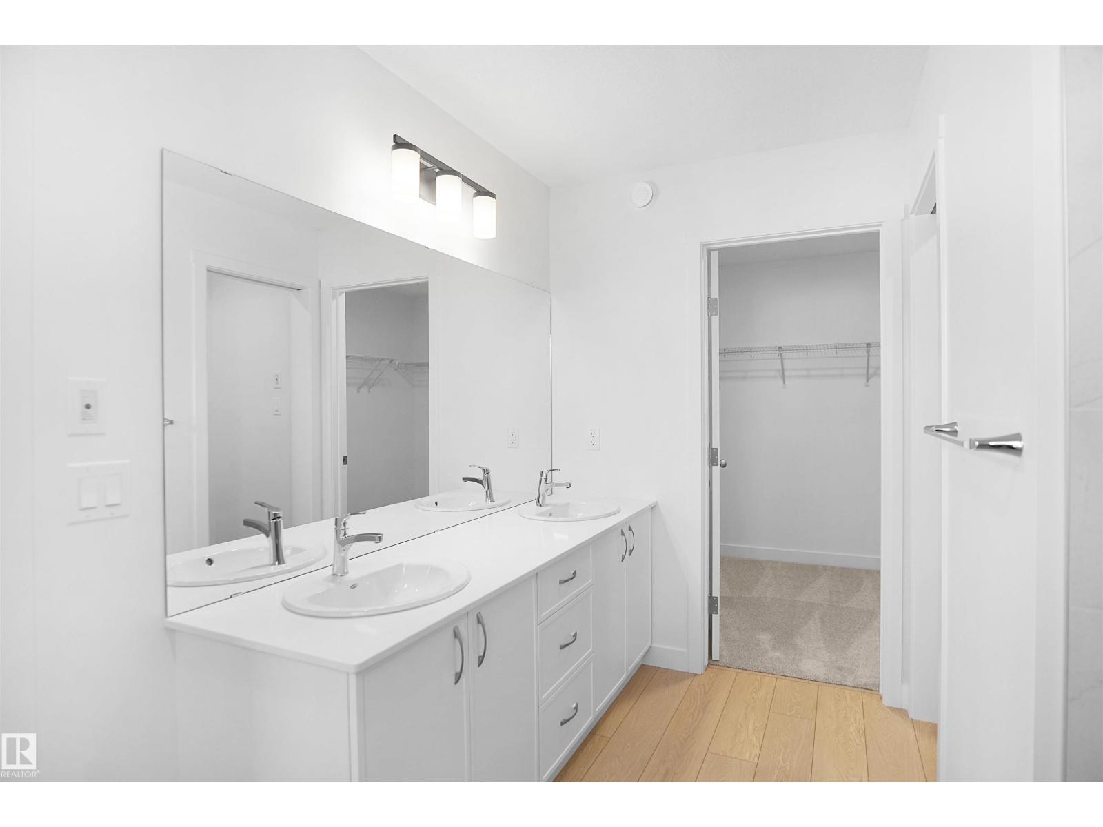 17333 6a St Ne, Edmonton, Alberta  T5Y 4E9 - Photo 29 - E4465863