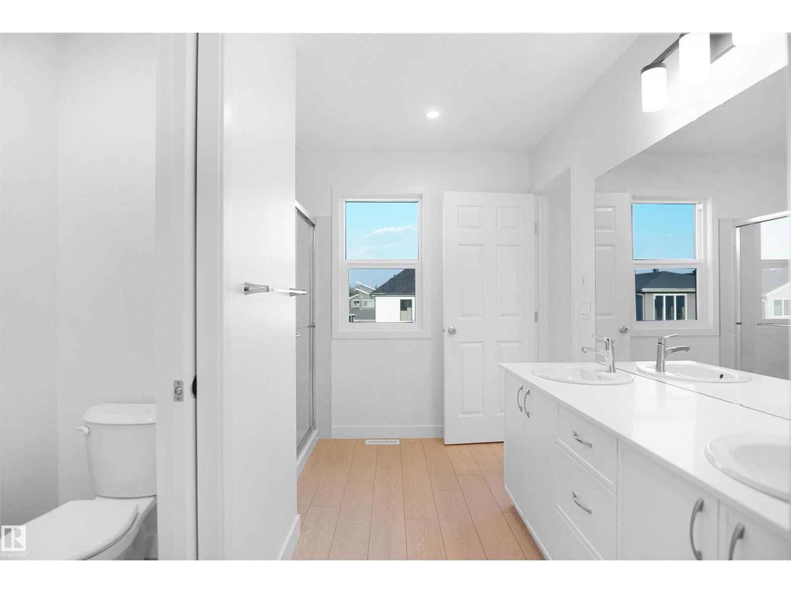 17333 6a St Ne, Edmonton, Alberta  T5Y 4E9 - Photo 31 - E4465863